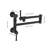 WESTINUS Kitchen Faucet-101776018