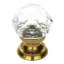 Crystal Round Knob-1229991442-1229991530