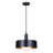 Lujayn 1 - Light Dome Pendant-218786844