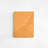 6-Piece Premium Deep Pockets Microfiber Sheet Set-1106062059-1106061971