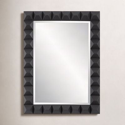 Canali 32" Accent Mirror
