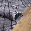 Moroccan Area Rug-70958149