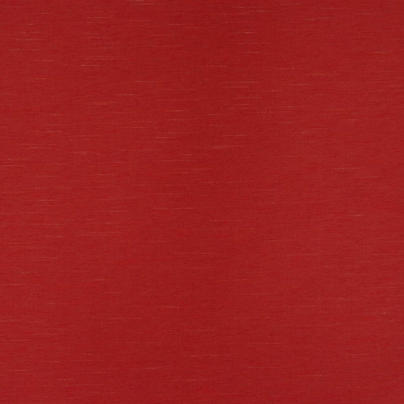 Swank Fabric, Autumn