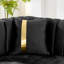 Sofa 3+2-130153279