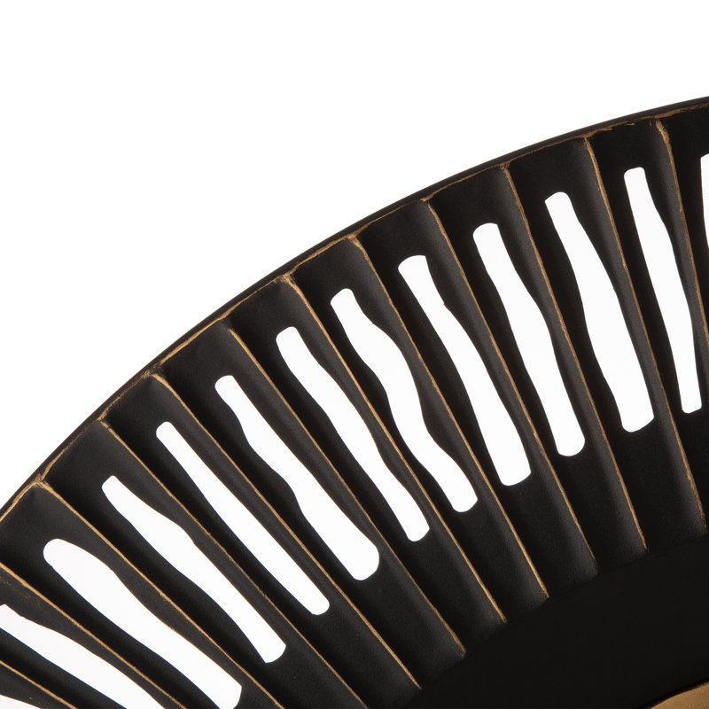 Miroir d'appoint Woollard