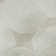 Premium Machine Washable Prisco Beige Rug