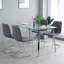 Tabouret de comptoir 18,7 po-94413548