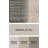 Machine Washable Beige Area Rug GSIX03673-1016886879