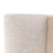 Lotus Bay Gathering Chair - Sand