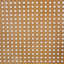 Fauteuil à dossier Louis Lapathos-398156786-398156781-307141520