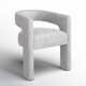Darlington 5-Piece Dining Set