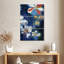 Harnek Night Blooms II-108595125