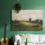 Paysage rétro - DCLXV-1837976335-1840642893