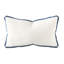 Marvel Lumbar Pillow Cover & Insert-14930730