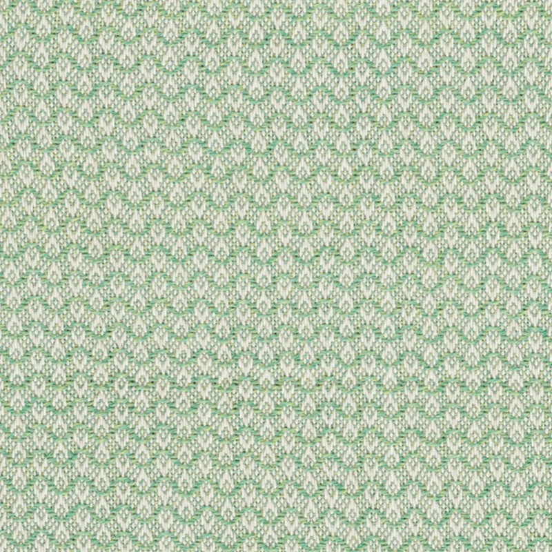 Crosby Fabric, Leaf