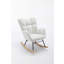 Fauteuil à bascule Teddy-2144220905