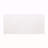 44-inch Rectangular Lift Top Coffee Table, White