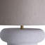 Claudius Table Lamp-949425278-949425277