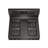 Frigidaire 30" Gas Range-94342488