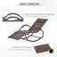 Somerdale Outdoor Chair-272038761
