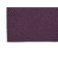 Paillasson Paulie-132934966-132934970