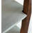 Johnathon Kitchen Island