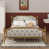 Noyer antique est en rupture de stock