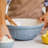 Home To Roost Size 18 Mixing Bowl