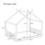 Lit simple Montessori-1743186583