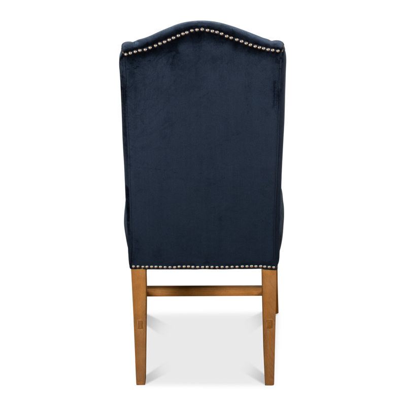 Mavek Upholstered Dining Chair