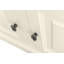 Topeka Display Cabinet-1191279508