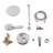 All-In-One Kit-87148266