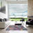 Geometric Indoor Rug-67807826