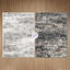 Tapis gris / foncé Pavelina-1683588615-1684552013