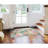 Polyester Non-Skid Kitchen Mat-1114917172