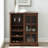 Hartwick 31.5'' Bar Cabinet-1868954386