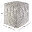 Repose-pieds Maubara-70872878