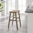 Modway Saoirse Counter/Bar Stools-100079174-100078030