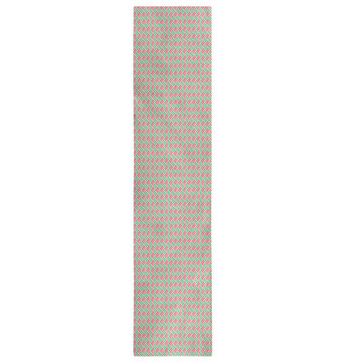 Festive Hol Festive Table Runner