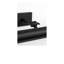 Lampe pour tableau 24 lumières Gallery-951669470