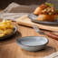 Plats d'appoint 6 pièces Ocean Series-114774318