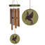 Habitats ™ - Carillon colibri