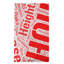 Serviette à thé « districts »-330599558-330599585