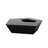 Faz Plastic Coffee Table-49193220-49193236