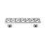 Spectra Origami 3" center to center pull-670778774-670778775