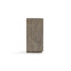 Denver Wood Cabinet