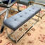     Banc rembourré moderne Atkin-1982909024-1971353657