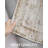 Dervilla Machine Washable Oriental Rug-96778081
