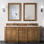 Bristol 72'' W Double Vanity-1547548748-1553152238-1499639164