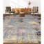 Abstract Area Rug-64621158